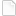 grammatica_categoriale